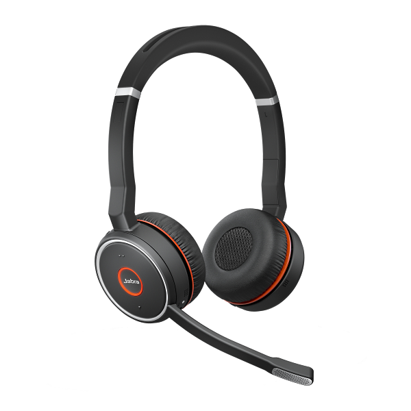 JABRA EVOLVE 75 SE